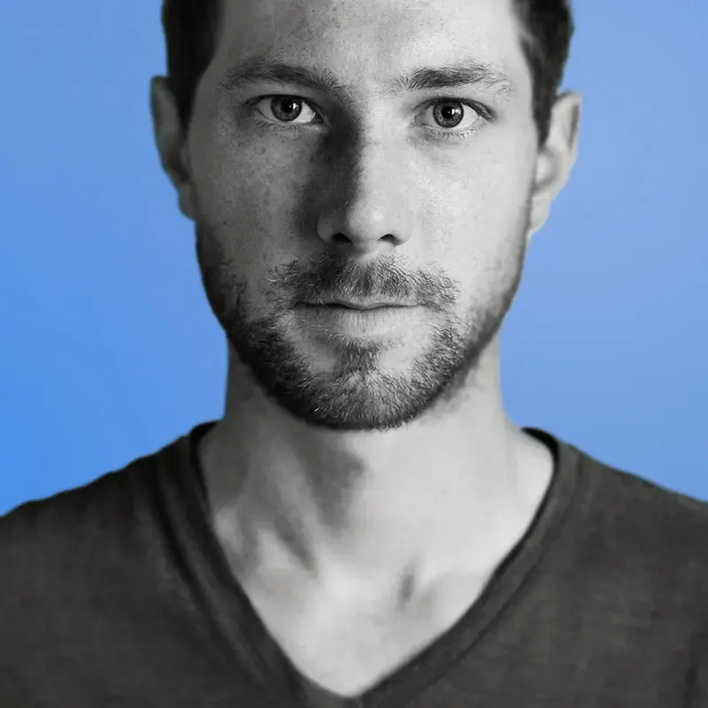 Professioneller Fotograf Andraž Jenkole