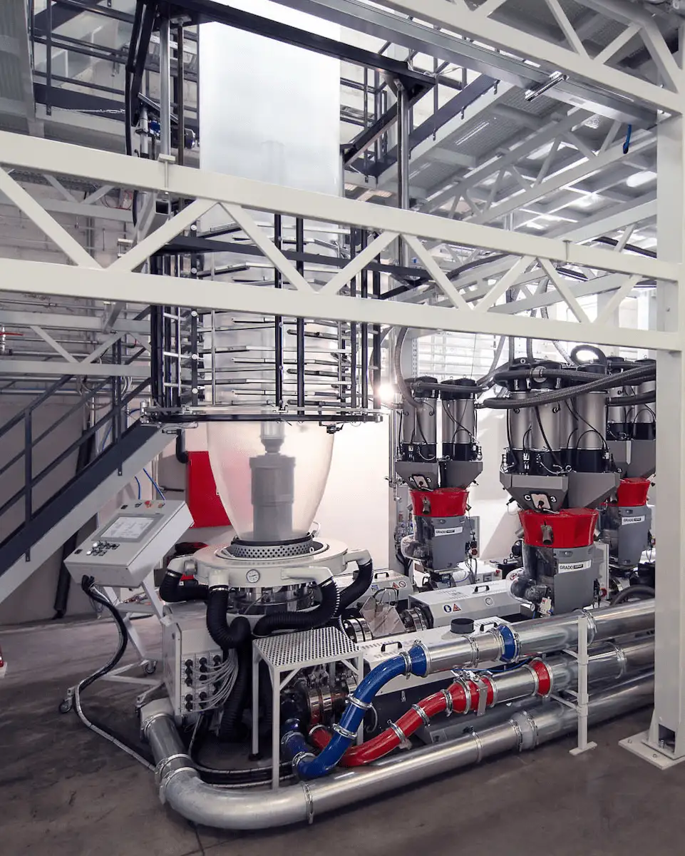 Fotografske storitve fotograf proizvodnje