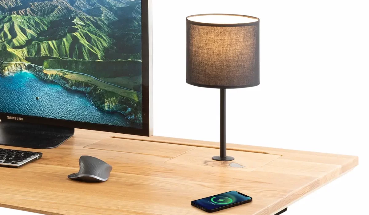 fotografiranje pohistva