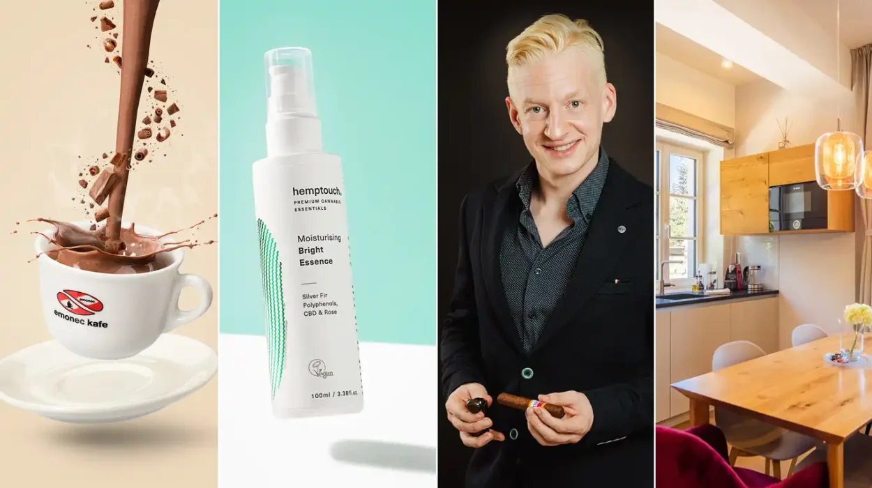 Cena fotografiranja - primeri razlicnih cen fotografiranja