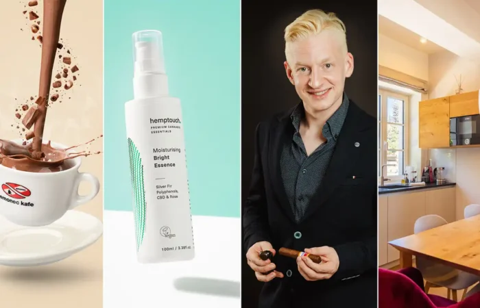 Cena fotografiranja - primeri razlicnih cen fotografiranja